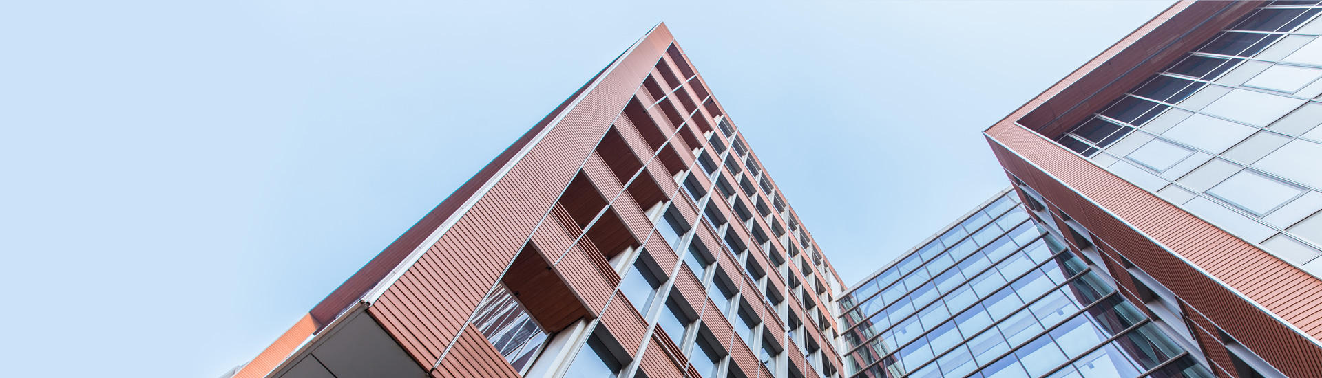 阳东县到香港物流公司,阳东县到台湾快递公司，阳东县澳门货运公司