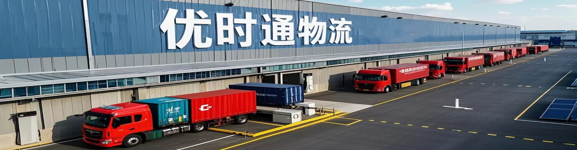 阳东县到香港物流公司,阳东县到台湾快递公司，阳东县澳门货运公司