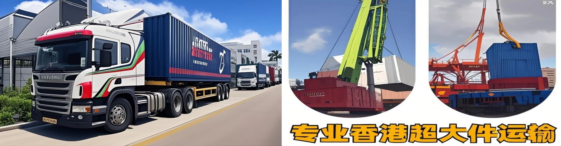 阳东县到香港物流公司,阳东县到台湾快递公司，阳东县澳门货运公司
