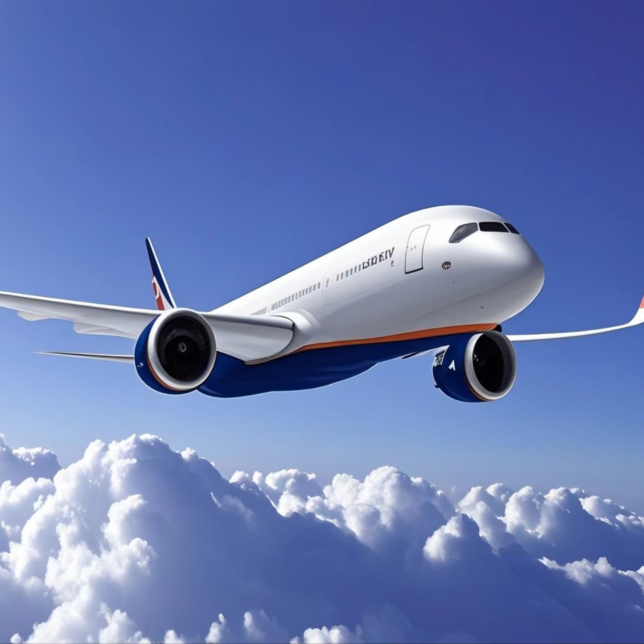 阳东县到北京空运当日达服务，航空快递如闪电，包裹当天送达